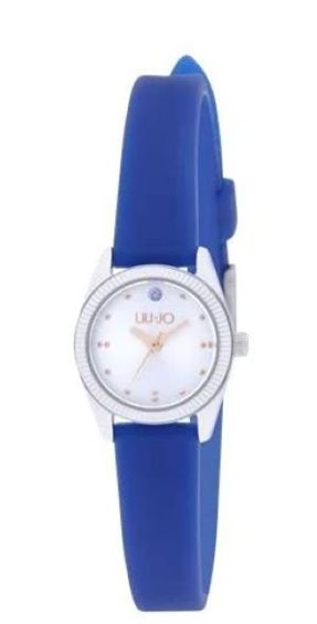 Orologio Liu Jo Donna in Acciaio TLJ2759 - TLJ2759